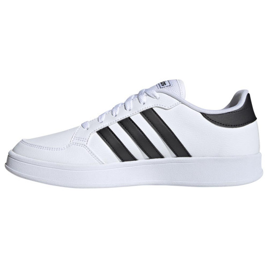 Adidas Breaknet Adidas Breaknet